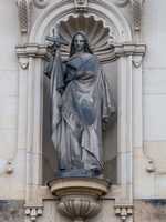 Click for larger photo in separate window
