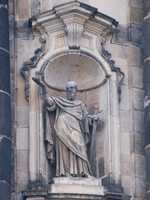 Click for larger photo in separate window