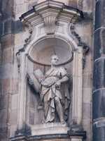 Click for larger photo in separate window