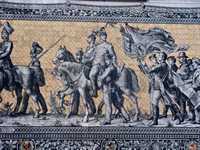 Click for larger photo in separate window