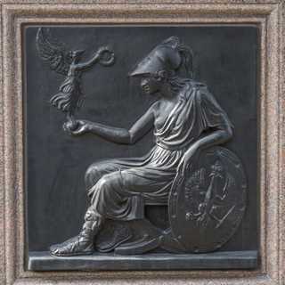 Berlin - Leopold von Dessau