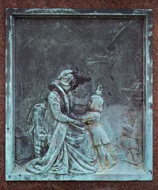 Berlin - Joachim II. von Brandenburg