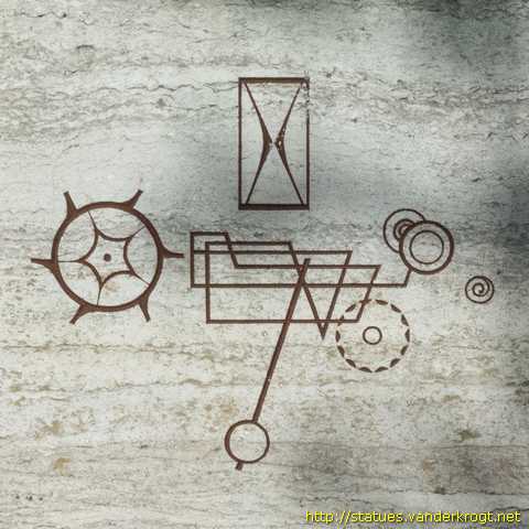 Stuttgart - Philipp Matthäus Hahn