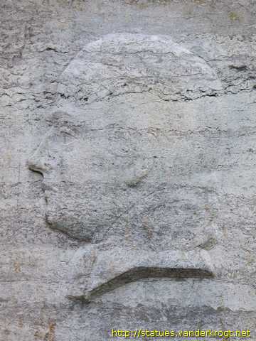 Stuttgart - Philipp Matthäus Hahn