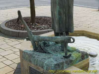 Meckesheim - Bauernprophet Johann Adam Müller