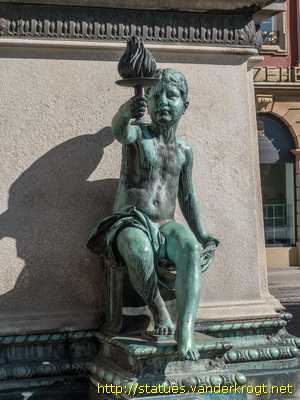 Heilbronn - Robert Mayer