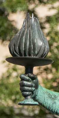 Heilbronn - Robert Mayer