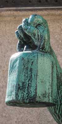 Heilbronn - Robert Mayer