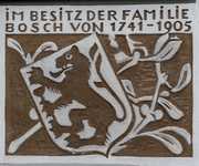 Radolfzell - Apothek-Eckerker