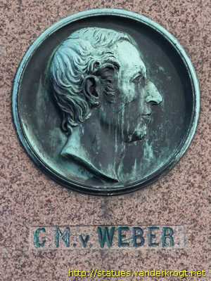 Darmstadt - Georg Joseph Vogler