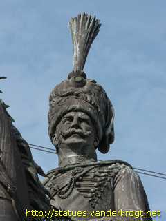 Hannover - Ernst August von Hannover