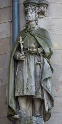 Hannover - Herrscher der Welfendynastie