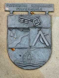 Brilon - Geschichtsbrunnen