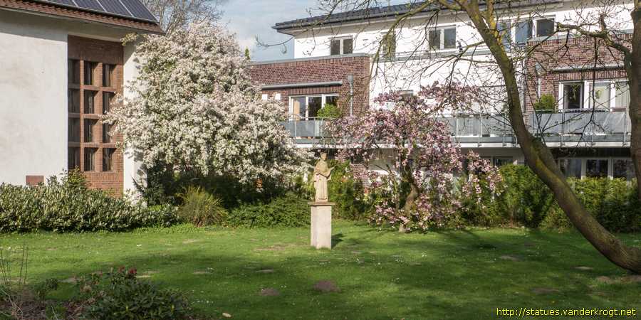 Drensteinfurt - Sankt Martin