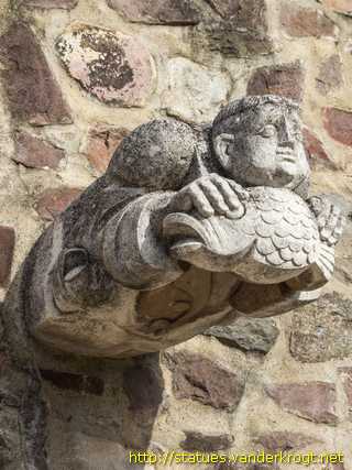 Magdeburg - Magdeburger Originale