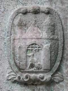 Quedlinburg - Schachtbrunnen