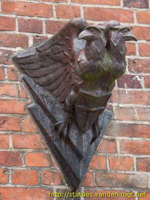 Lübeck - Schüler