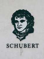Gotthilf Heinrich von Schubert