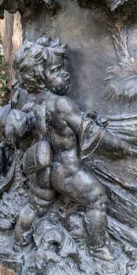 Würzburg - Philipp Franz von Siebold