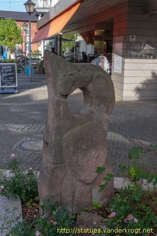 Kirchhain - Mensch und Natur