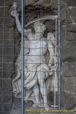 Kassel - Pan