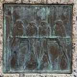 Stavenhagen - Fritz Reuter