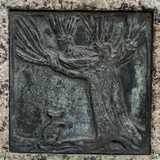 Stavenhagen - Fritz Reuter