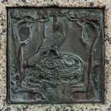 Stavenhagen - Fritz Reuter
