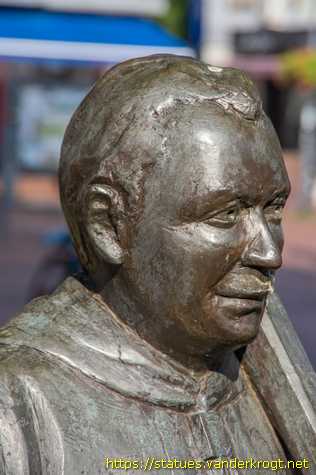 Kirchhellen - 