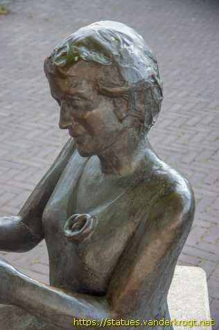 Kirchhellen - 