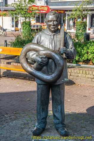 Kirchhellen - 