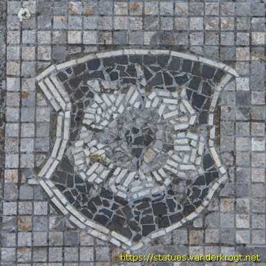 Bochum - Martin Luther