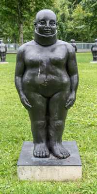 Bonn - Frauen De Formation