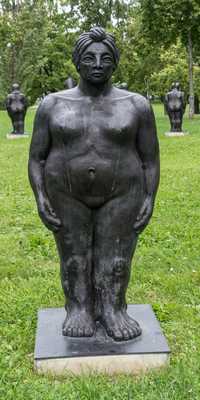 Bonn - Frauen De Formation