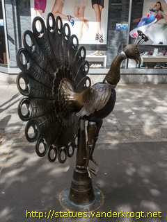 Grevenbroich - Haustiere