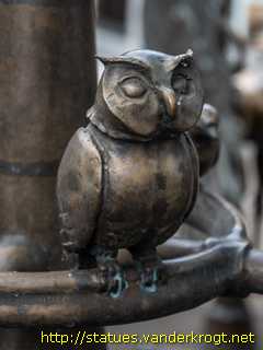 Grevenbroich - Haustiere