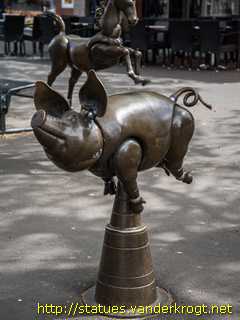 Grevenbroich - Haustiere