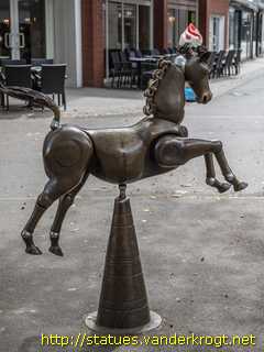 Grevenbroich - Haustiere