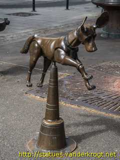 Grevenbroich - Haustiere