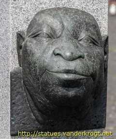 Kleve - Narrenbrunen