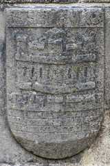 Kleve - Denkmal des Großen Kurfürsten