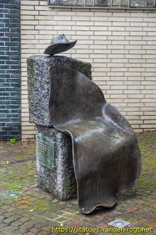Gangelt - Alt und Jung