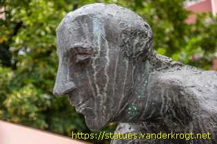 Halberstadt - Die Verführung