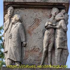Halberstadt - Zur Geschichte Halberstadts
