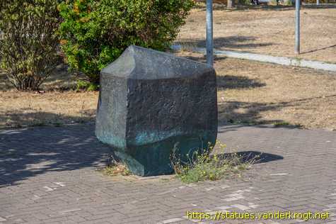 Eisleben - Hunt, Stolln und Grubenpferd