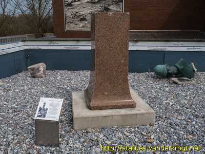 Helgoland - August Heinrich Hoffmann von Fallersleben