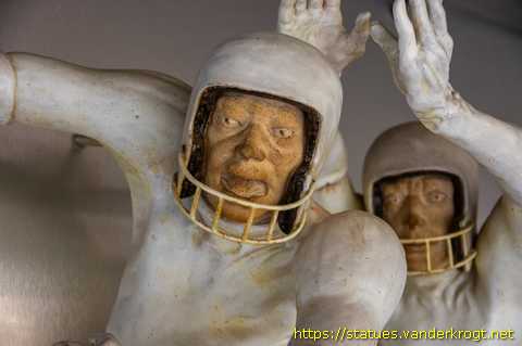 Saarlouis - American Football