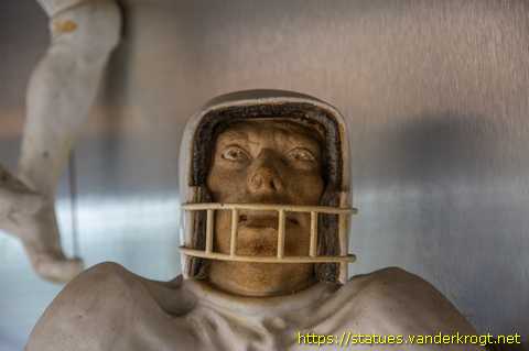 Saarlouis - American Football