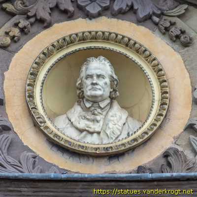 Metlach - 