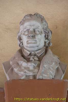 Metlach - 